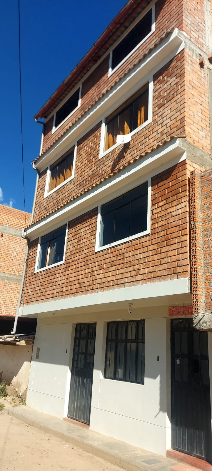 Habitación Simple - Imagen 2